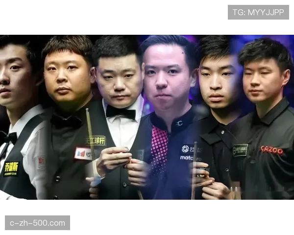 斯诺克国际锦标赛与英锦赛资格关联 成为赛季关键节点