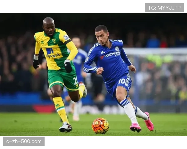 云达不莱梅攻守平衡 赛季表现稳中有升