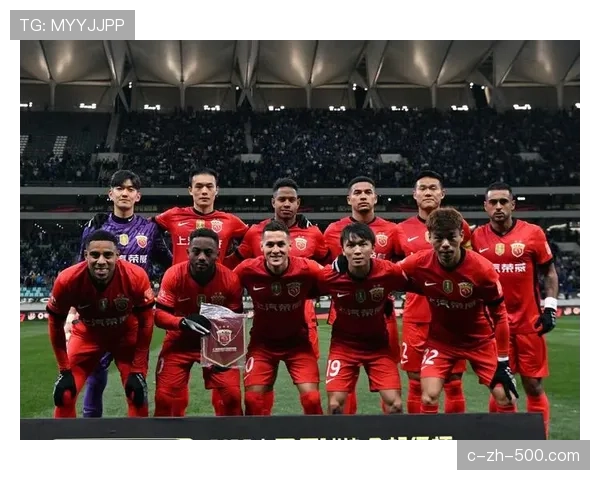 中国俱乐部亚冠连续失利 外援质量与本土球员心态亟待调整