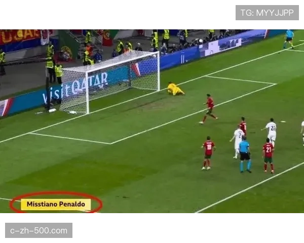 葡杯球队点球大战心理压力 门将预判方向成关键