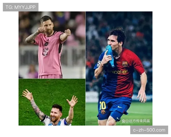 辛辛那提主帅研究限制梅西策略，过往交手有心得