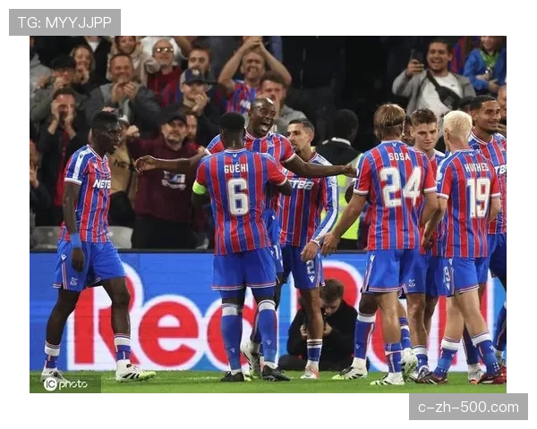 欧协联出现多场绝杀球 比赛末段进球占比提升