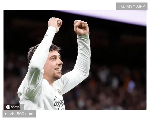 巴尔韦德频繁补位 折射皇马攻防体系失衡