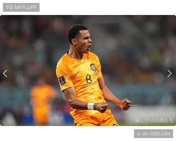 利物浦开局五连胜后遭遇七轮六败 创队史同期最差战绩