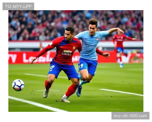 巴萨高位逼抢体系成熟 前场压迫成功率显著提升