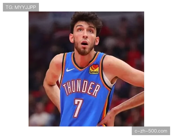 雷霆击败骑士 霍姆格伦17分15篮板4盖帽护筐表现亮眼