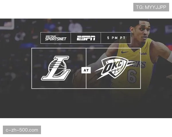 朗斯伤病潮影响战术完整性 萨吉需在有限资源中寻找解决方案