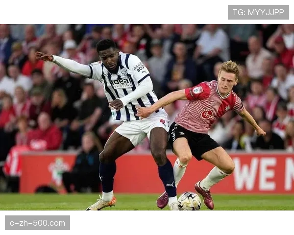 唐斯从南安普顿转会汉堡 七百万欧期待重现得分能力