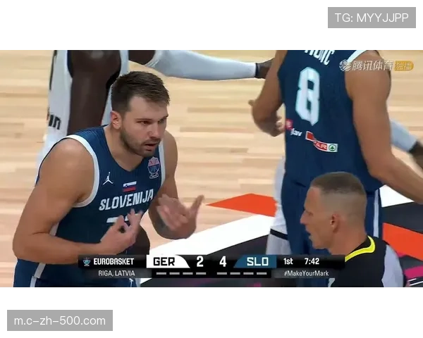 东契奇技术犯规累积风险裁判对抱怨尺度与比赛管理平衡