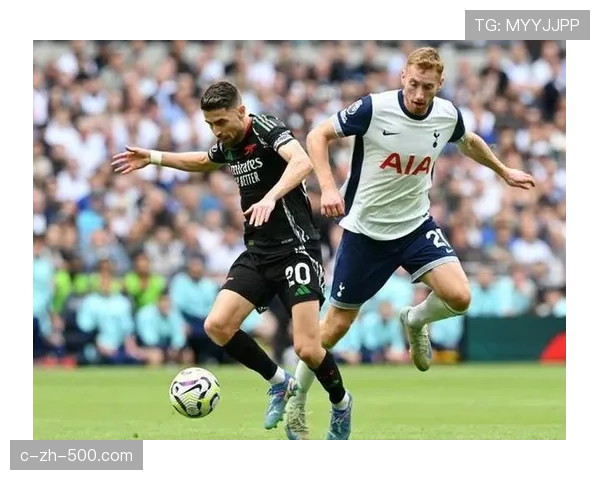 曼城积分停滞61分，卫冕希望仅存理论可能需寄望枪手连续崩盘