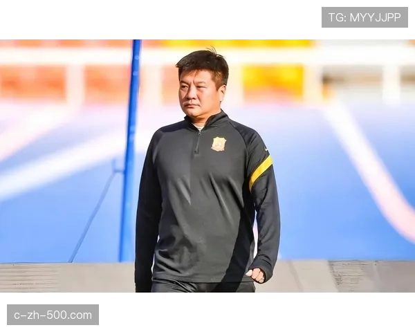 辽宁铁人李金羽控球主导但效率低下，升班马对抗与终结能力不足