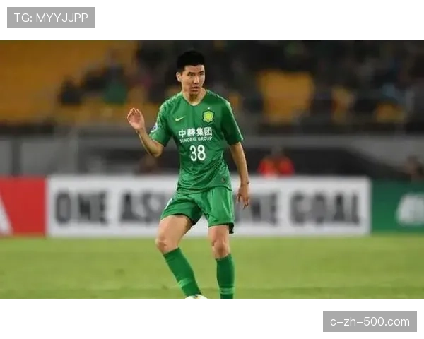 国安边卫王刚仅能慢跑简单有球训练 李磊塞尔吉尼奥伤愈进入替补名单 国安边卫王刚仅能慢跑简单有球训练 李磊塞尔吉尼奥伤愈进入替补名单