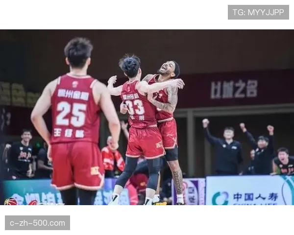 浙江稠州金租让分数据反映控场能力 平均净胜分高于对手